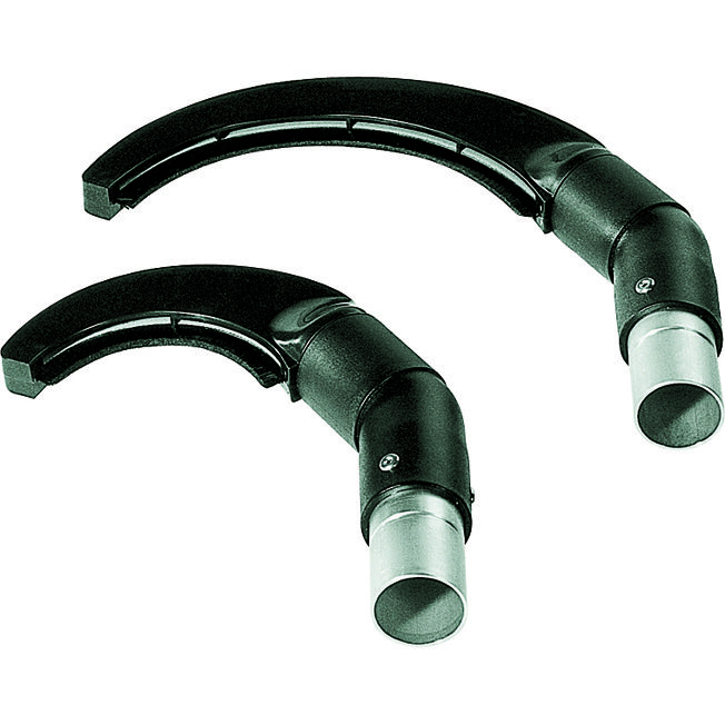 Nilfisk Rohrreinigungsdüse System TYPE 22 DN36 - 120-200mm 48067