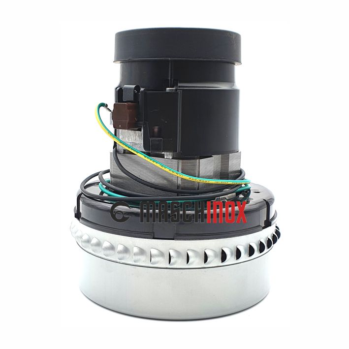 Saugturbine passend B 700 / B 700 Pump