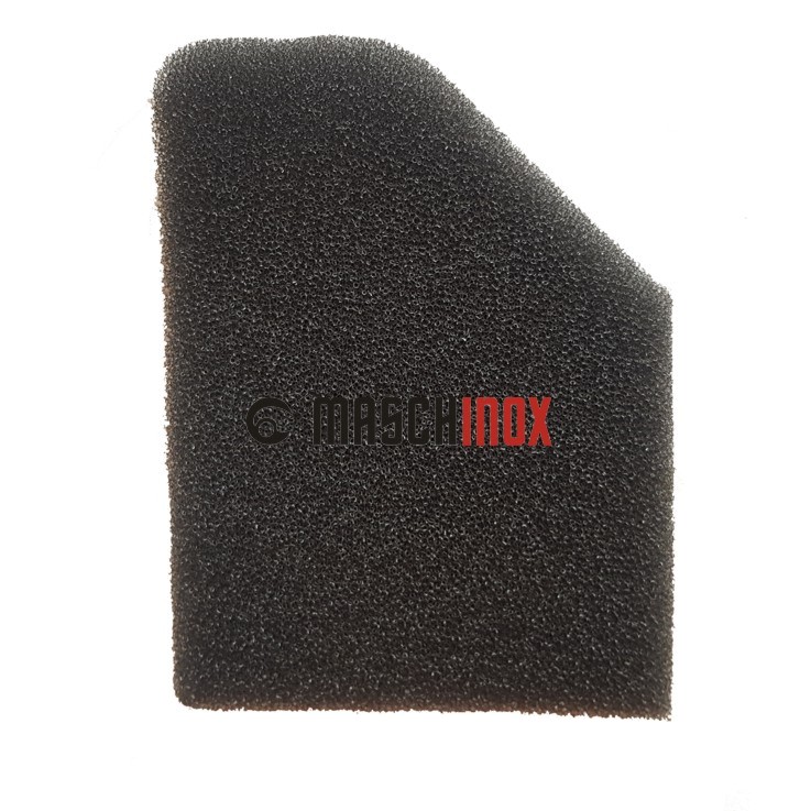 Filter für LW 30 / LW 38  013590316