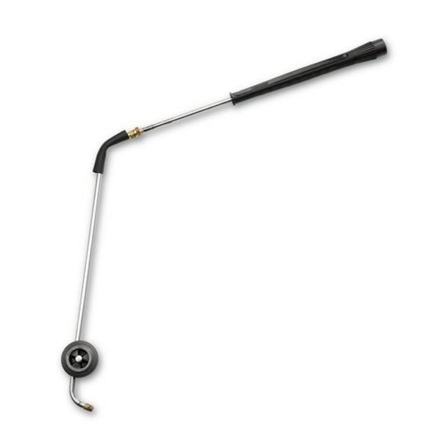 KÄRCHER Unterbodenstrahlrohr 4.112-032.0