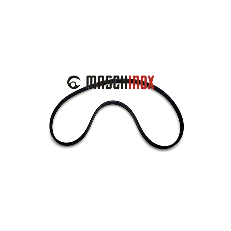 Kränzle Dichtung Deckel Wasserkasten 46.030