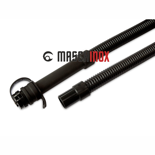 Ablaufschlauch passend für Hako B 30 / B 45 / B 70 (01276140)