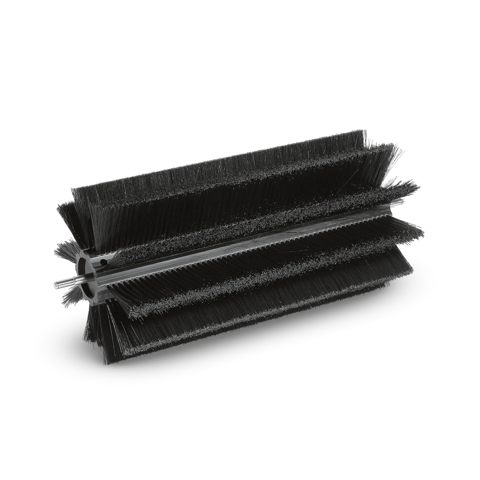 KÄRCHER Hauptkehrwalze weich/nässefest 6.903-995.0