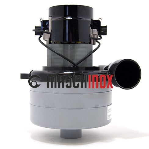 Saugmotor passend für Hako B 70 / B 90 (01079350)