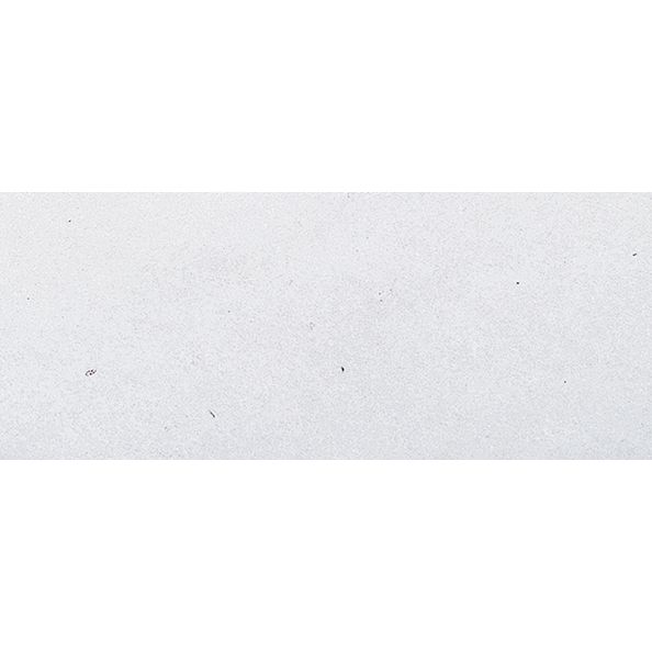 Super-Pad White (5 Stück) für Treppenreinigungsmaschine Stairway ST100