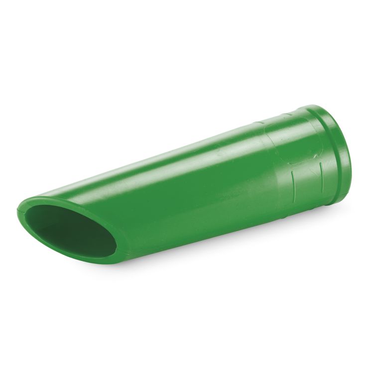 KÄRCHER Standarddüse Silikon FDA DN-F50 grün - 9.989-842.0