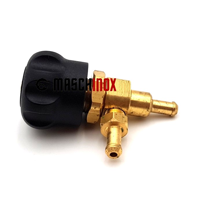 Kränzle Reinigungsmittelventil therm 46616