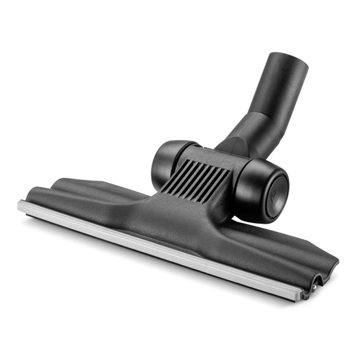KÄRCHER Bodendüse Trockensauger DN 35, Breite 290 mm