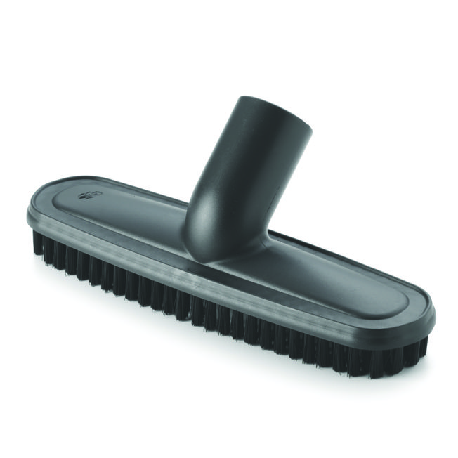 Nilfisk System 36 - Ovalbürste, Kunststoff, 240 mm 40455