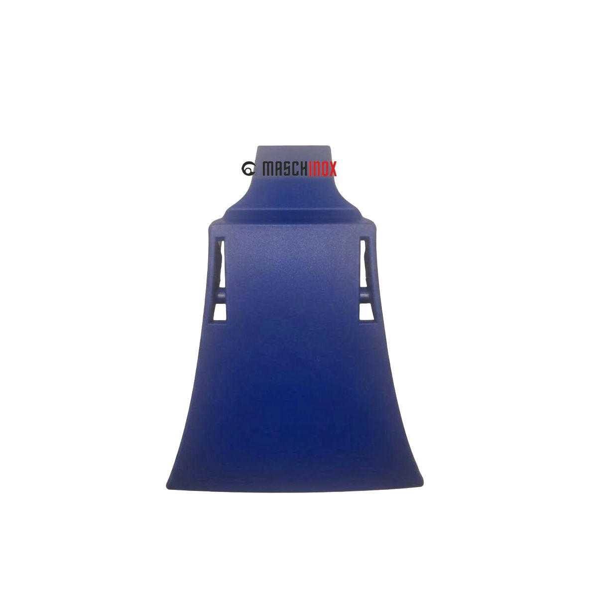 Hebel zur Bürstenanhebung LW 44 Flexy  LW52 Flexy - 102383805