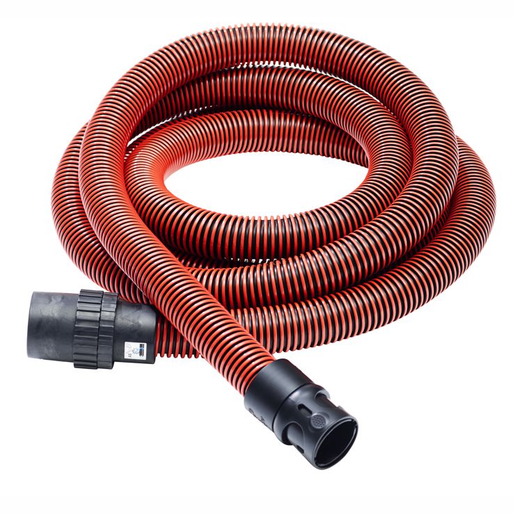 Nilfisk Saugschlauch D32 - 4m 107413543