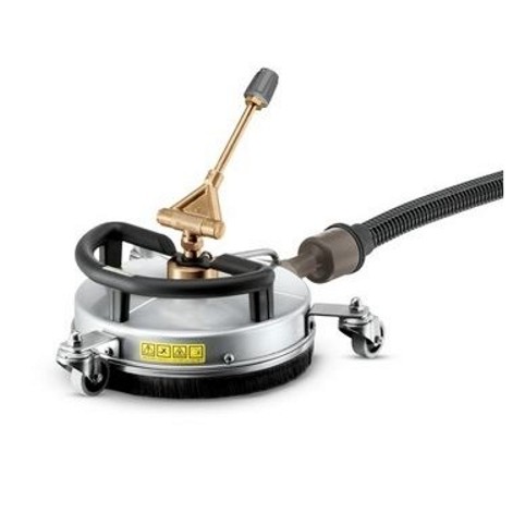 KÄRCHER Flächenreiniger FRV 30 Me 2.111-012.0