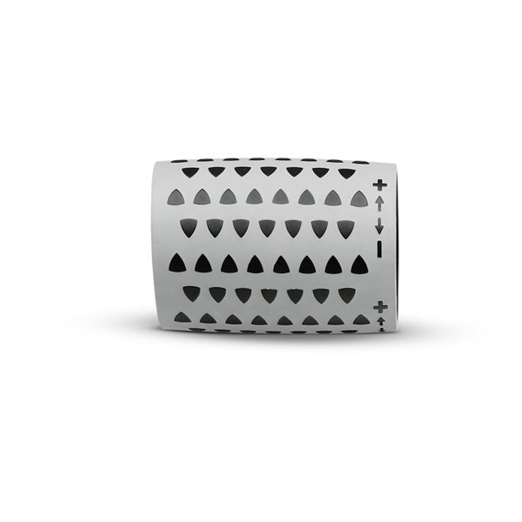 KÄRCHER Servo-Control-Regler, Edelstahlausführung, 750 l/h – 1100 l/h - 4.775-800.0