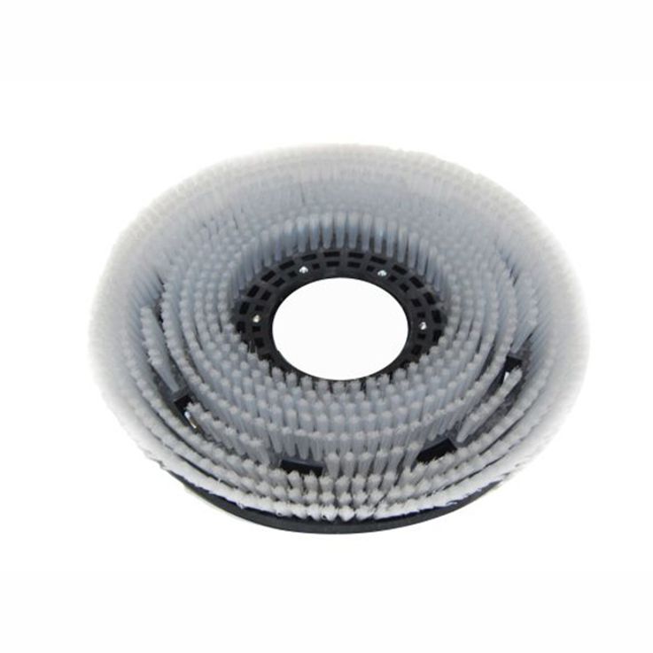 Schrubbbürste mittel passend für Taski Combimat 1000E - TBUTA00155