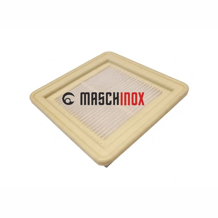 Hepa Filter LW 44 Flexy  LW52 Flexy - 033110000