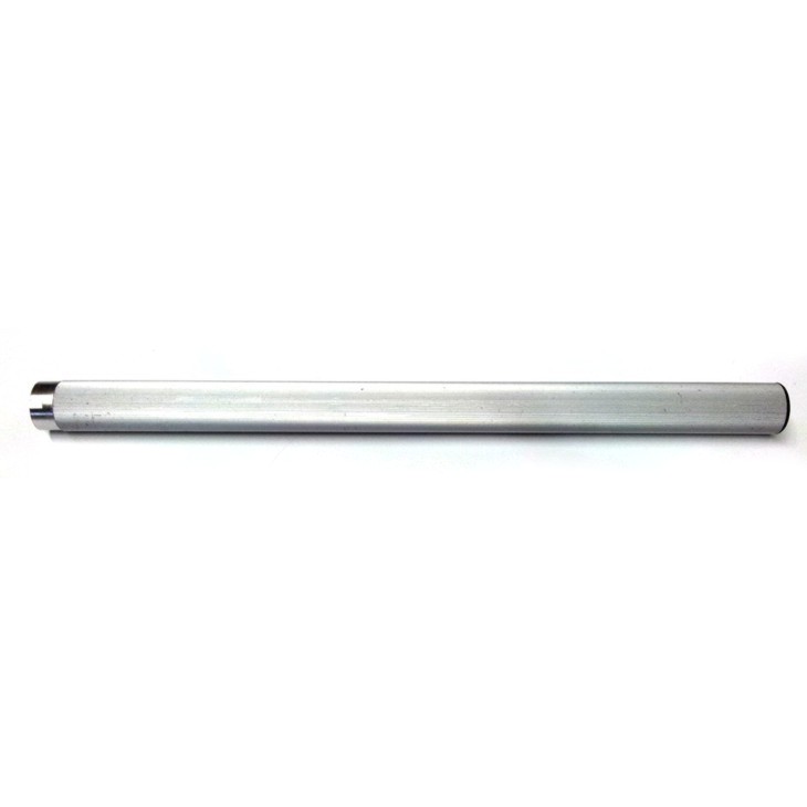 Motorzylinder Metall für Duplex 340 - 014601