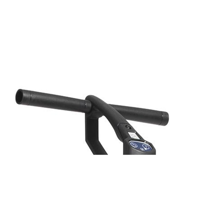 Nilfisk 2-Hand Griff 107413470