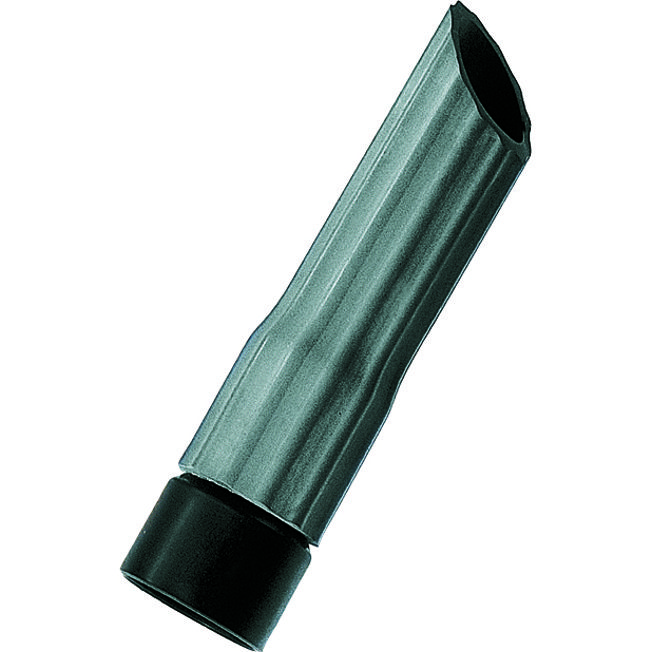 Nilfisk System 50 - Schrägrohrdüse Gummi, 260 mm 7868