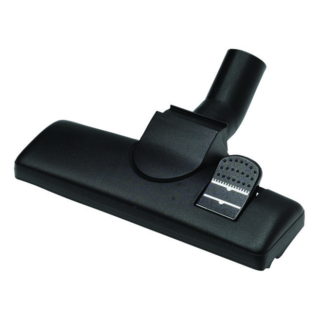 Nilfisk System 36 - Kombi-Düse, Kunststoff 302000477