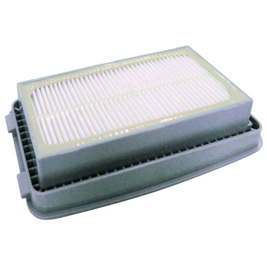 HEPA Filterkassette für Sprintus Maximus / Era 111132 HEPA13