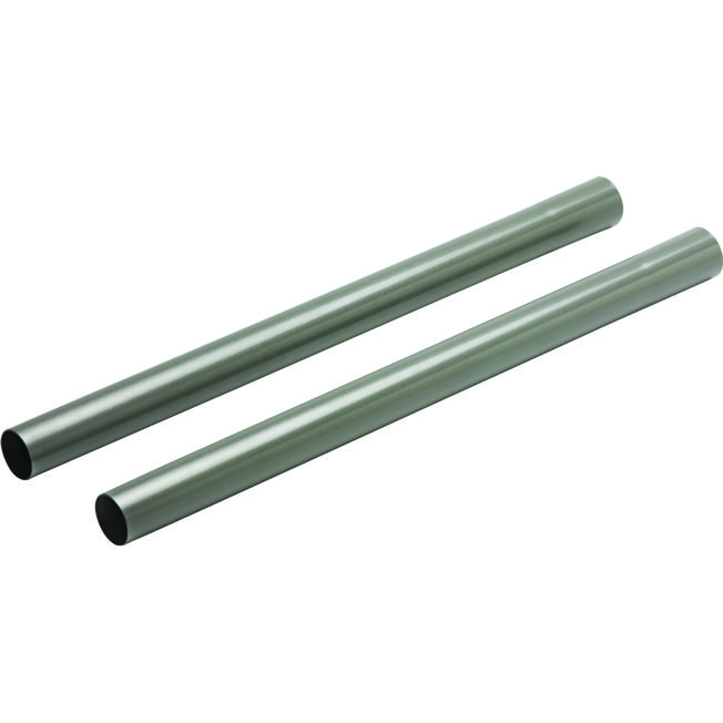 Nilfisk Verlängerungsrohre D36 (2 St.) 107400032