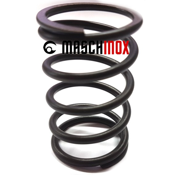 Kränzle Plungerfeder 43.040