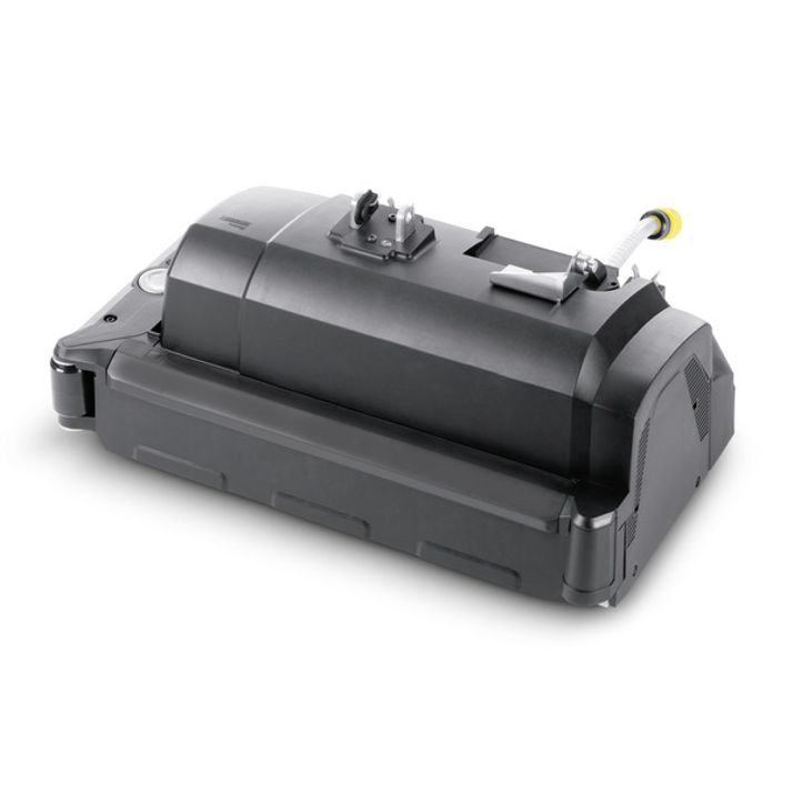 KÄRCHER BÜRSTENKOPF R 55 W  2.763-011.0