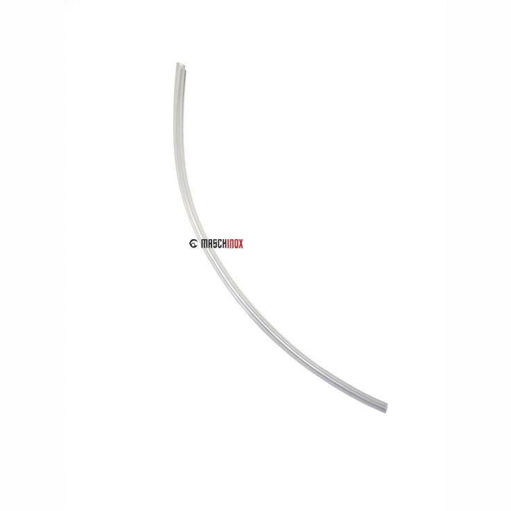 Wasserschlauch D.7 x 340mm LW 44 Flexy  LW52 Flexy - 185290000
