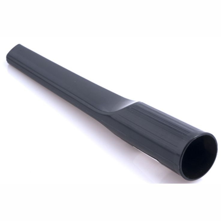 Nilfisk Fugendüse Spezialkunststoff, 300 mm, antistatisch 302002890 NW 38