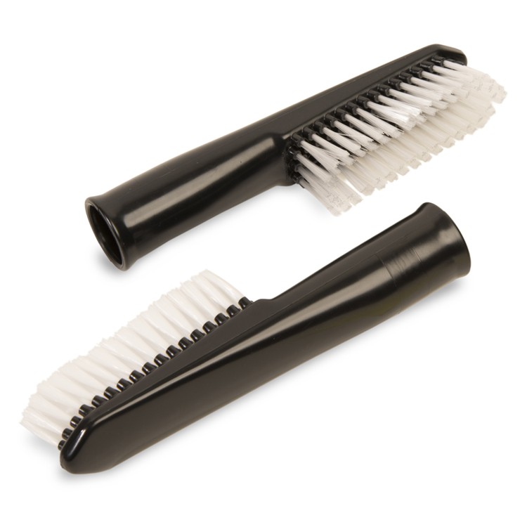 Flächenbürste DN 35 hart