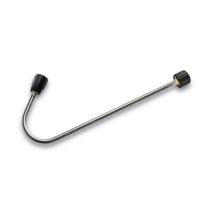 KÄRCHER WC- und Regenrinnen-Strahlrohr 4.112-029.0