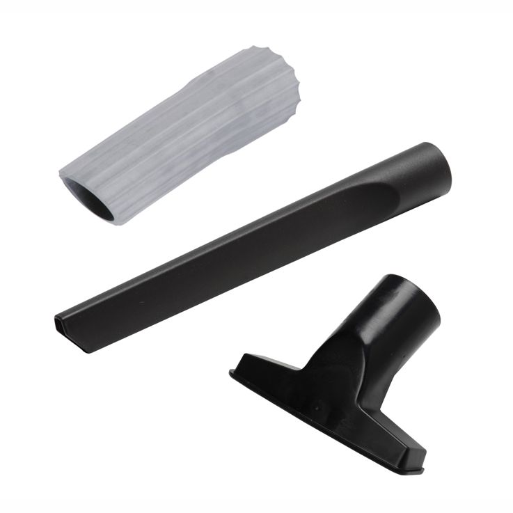 Nilfisk Fahrzeug-Set 3-teilig DN 36 63211