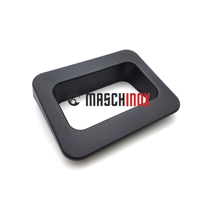 Kränzle Kaminblende therm C 44825