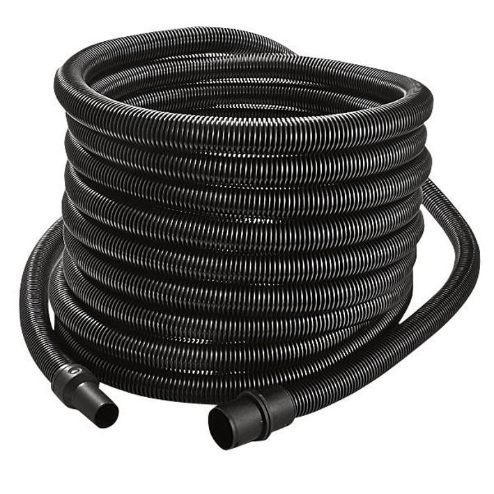 KÄRCHER Saugschlauch kpl. (Clip-System), C DN-40, 16 m + DN 40 Muffe