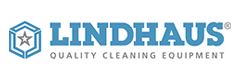 Lindhaus