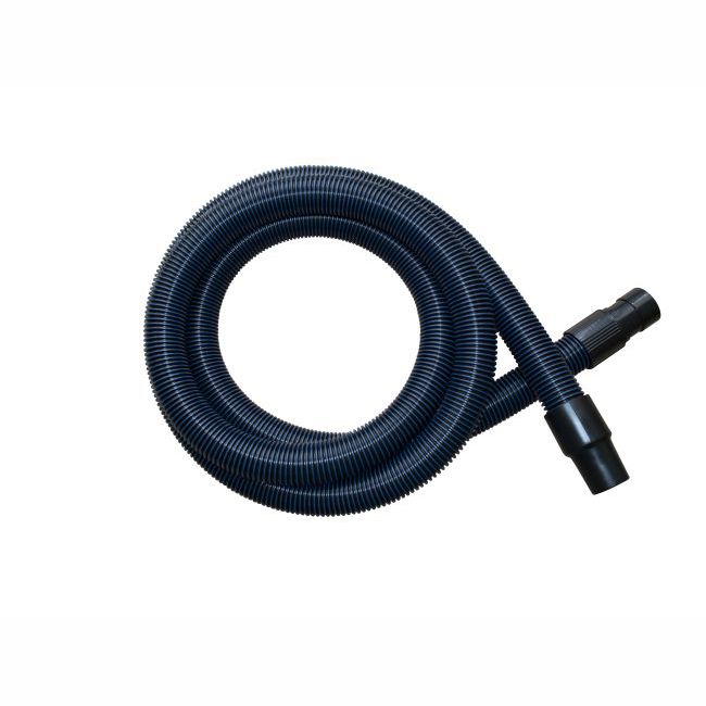 Ersatz-Saugschlauch DN 40 5m für B 700-Serie