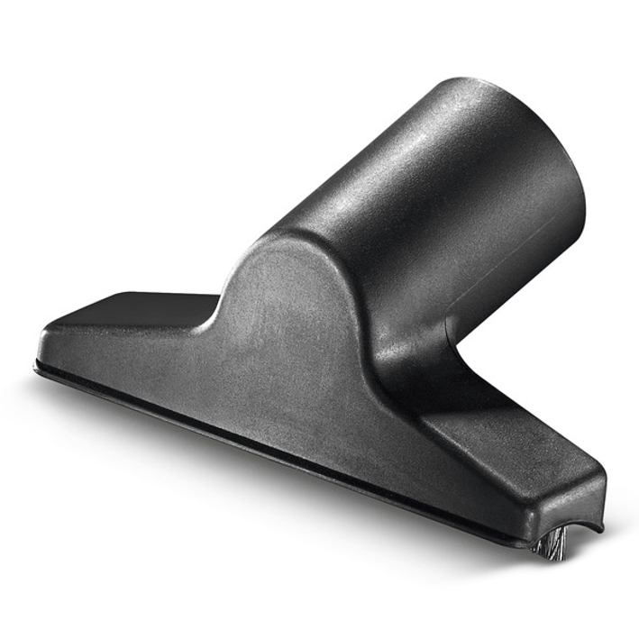 KÄRCHER Polsterdüse DN 35  6.905-998.0