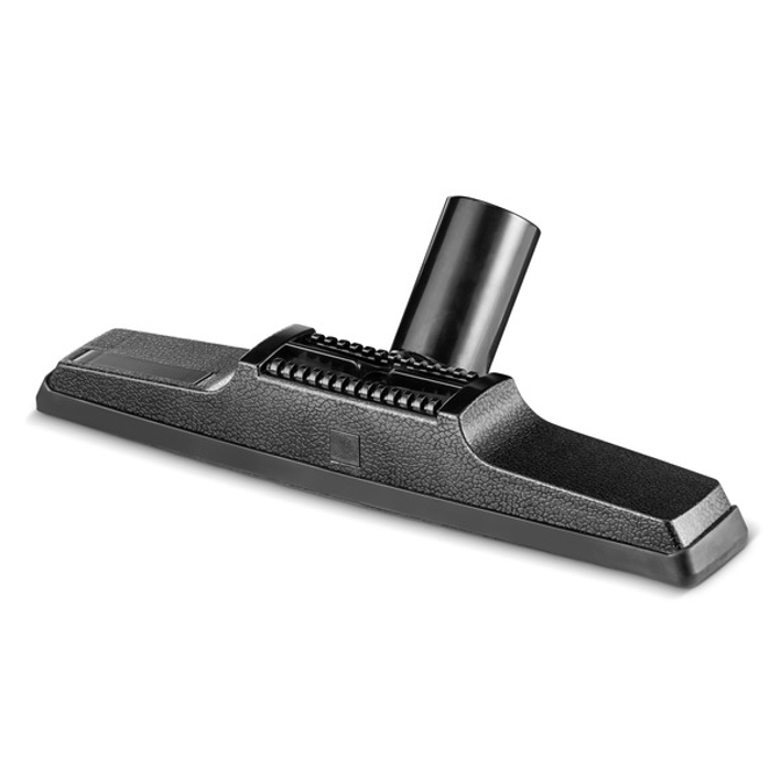 KÄRCHER Bodendüse DN 35, 310 mm, für Flugzeug, Bus und Bahn