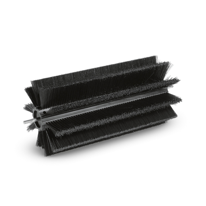 KÄRCHER Hauptkehrwalze hart 6.903-999.0