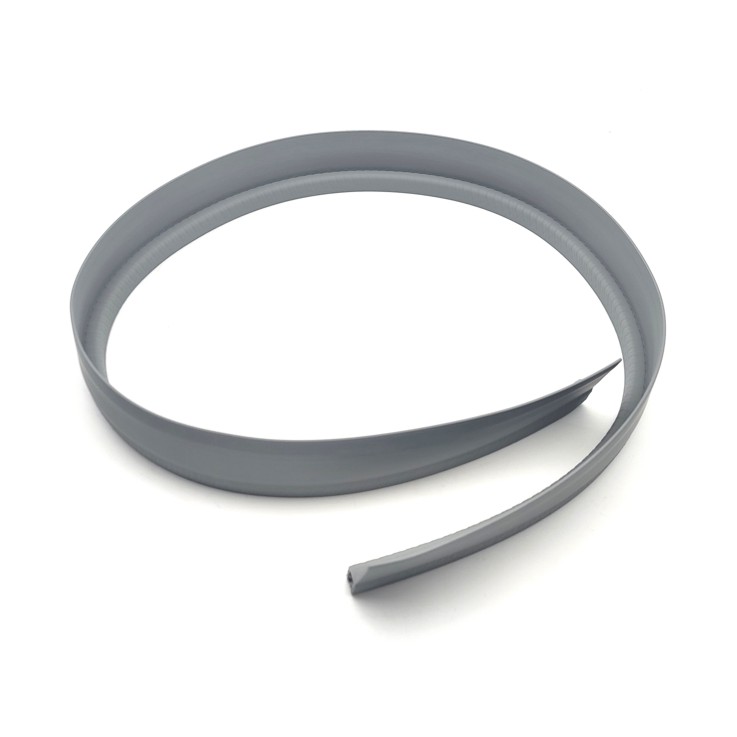 KÄRCHER Spritzschutzprofil Bodenkopf BD43 9.763-708.0