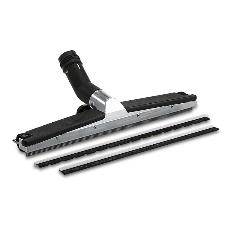 KÄRCHER Nass-/Trockenbodendüse, DN 40, unverwechselbar, 450 mm 4.130-399.0