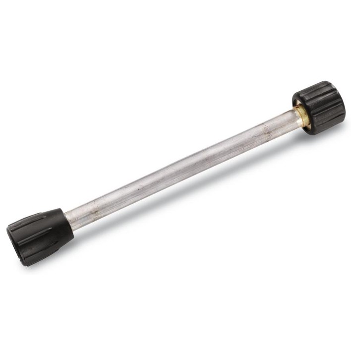 KÄRCHER Strahlrohr 250mm nicht drehbar 4.760-667.0