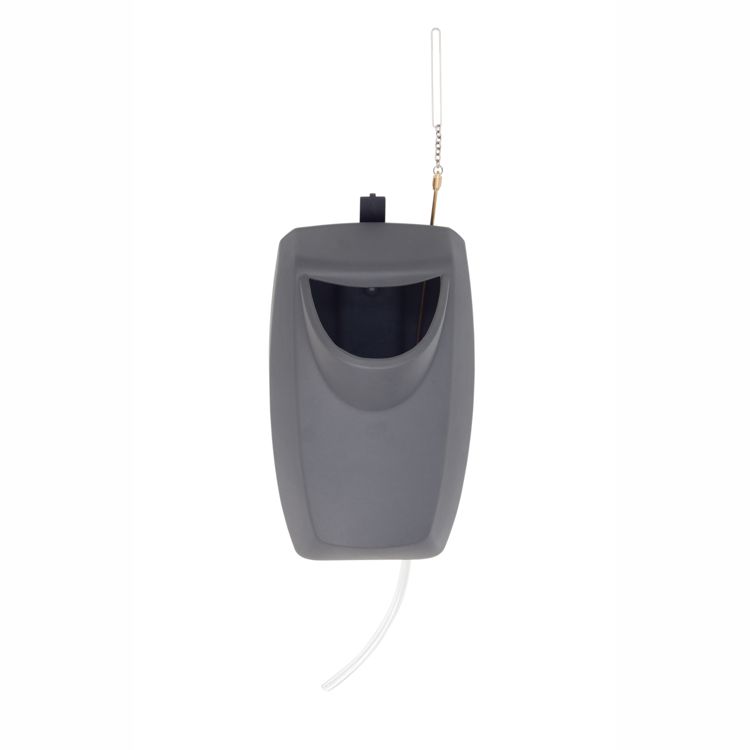 Nilfisk Frischwassertank-Set 10104A