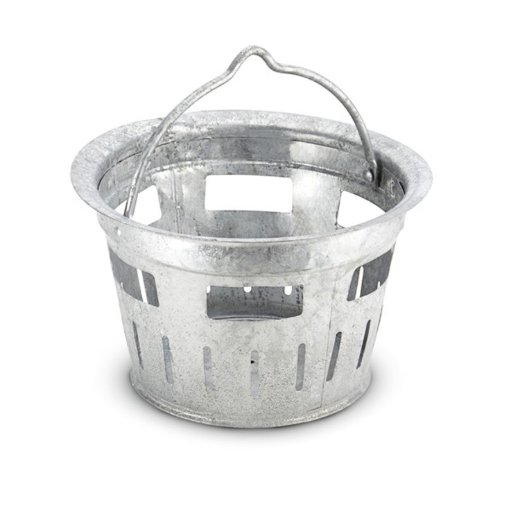 KÄRCHER Anbausatz Schmutzfänger - 2.642-532.0