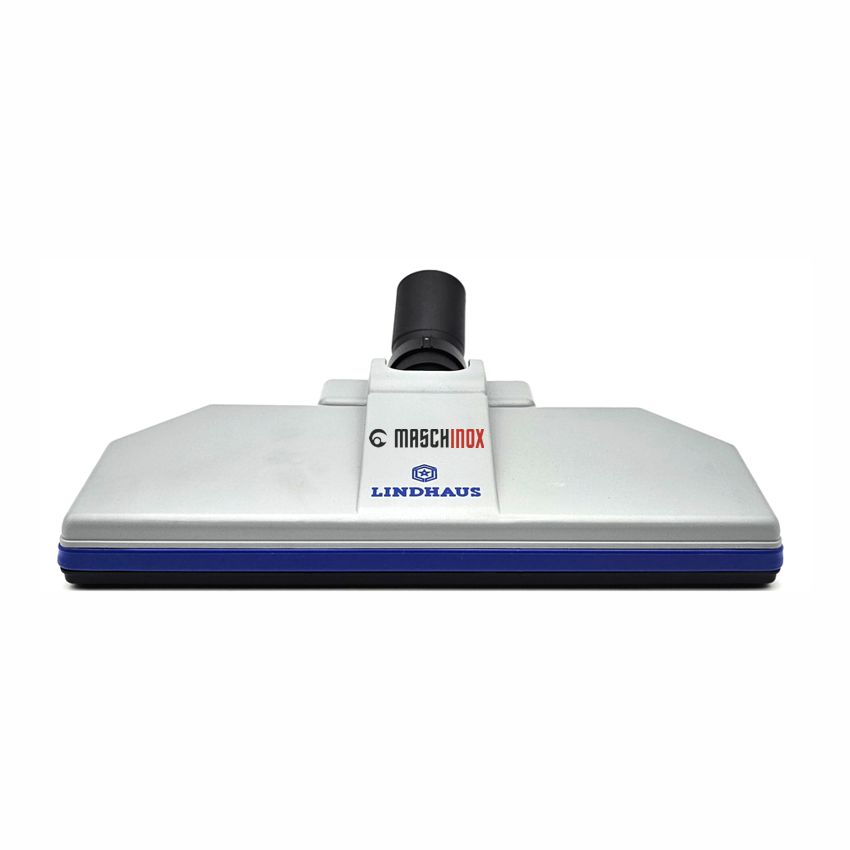 LINDHAUS Universaldüse M28R 086504681