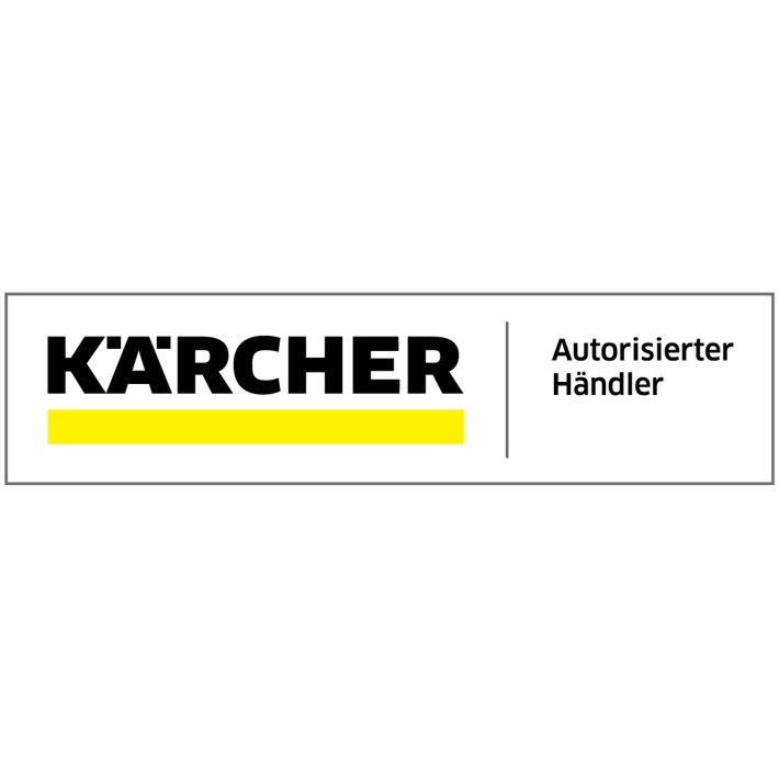 KÄRCHER Sauglippe Set - 4.600-068.0