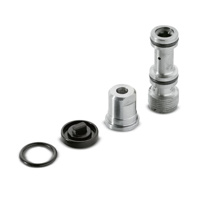 KÄRCHER Düseneinsatz 110 zu Inno / Easy Set 1000–1300 l/h - 2.640-689.0
