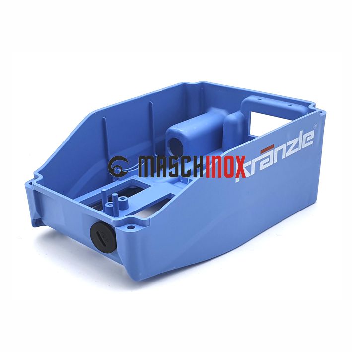 Kränzle Schaltkasten Unterteil - 411331