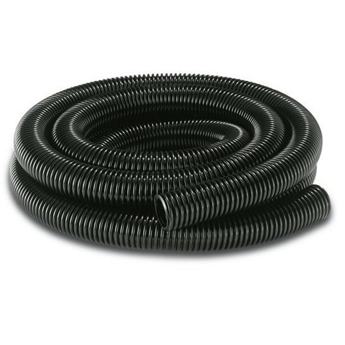 KÄRCHER Verlängerungsschlauch 5 m 4.440-939.0