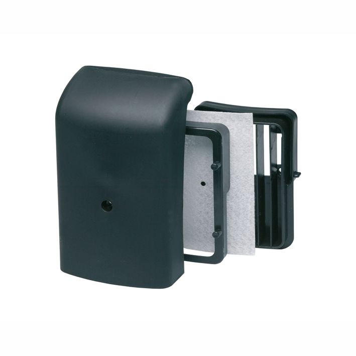 Nilfisk Motor-Kühlluftfilter 107400041